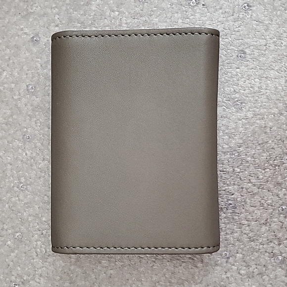 Longchamp cardholder - Picture 8 of 9